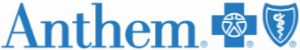 Anthem logo