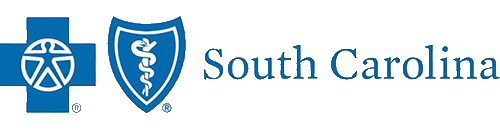 Bluecross Blueshield Of South Carolina logo