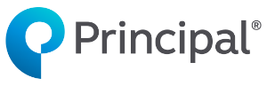 Principal logo
