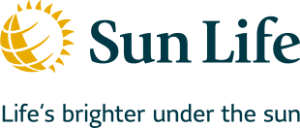 SunLife logo