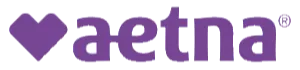Aetna logo