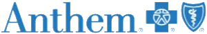 Anthem logo