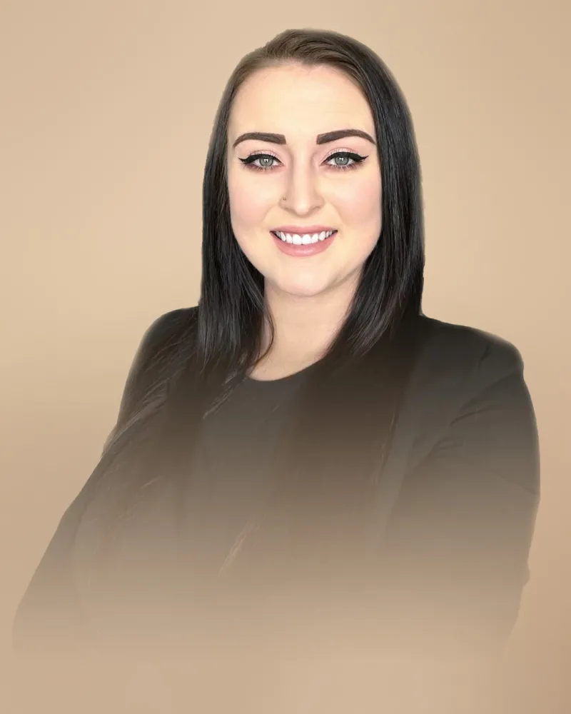 photo of briahanna