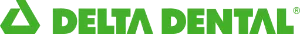 Delta Dental logo