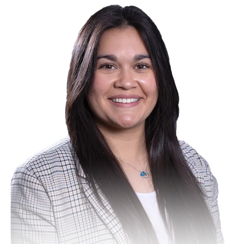 Dr. Dominique Rivera