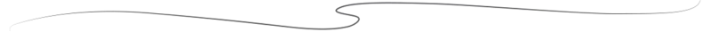 A curvy line