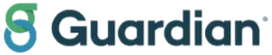 Guardian logo