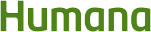 Humana logo