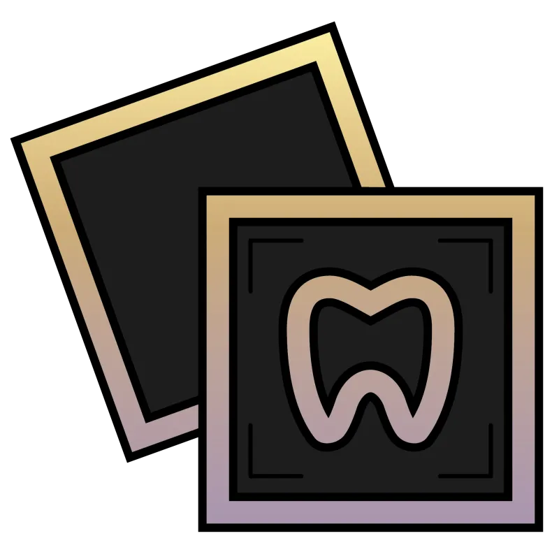 Icon for cacti