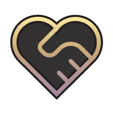 Enjoy icon