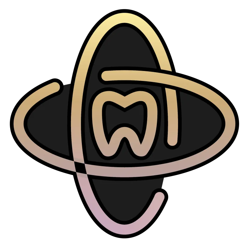An icon for pairing