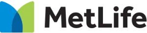 MetLife