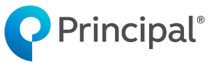 Principal logo