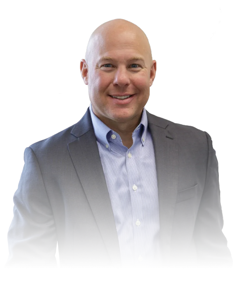 Dr. Scott Dudley