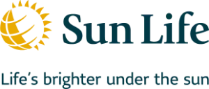 Sun Life logo